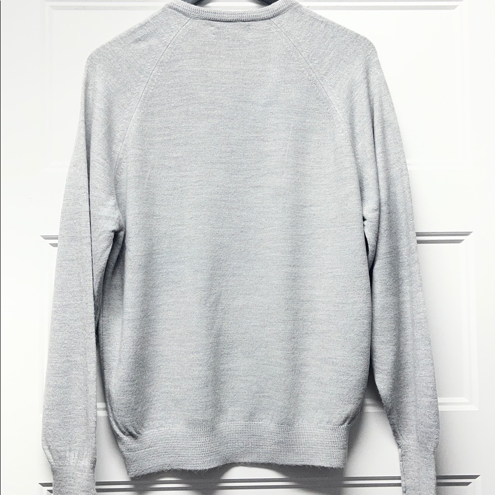Dior Sweater - Picture 6 of 9